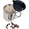 Кружка TATONKA THERMO 250 4080.000