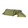 Палатка TATONKA ALASKA 2.235 PU light olive 2455.333
