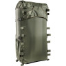 Рюкзак к станку TATONKA LASTENKRAXE PACKSACK OLIVE 1133.331