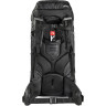 Рюкзак TATONKA NORAS 65+10 BLACK 1325.040