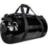 Сумка TATONKA BARREL 85 1974.040