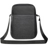 Сумочка-холодильник TATONKA COOLER SHOULDER BAG 2910.220