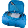 Сверхпрочный дорожный баул TATONKA BARREL XXL BLUE bright blue ii 1955.192 - bright blue II