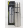 Термос TATONKA HOT&COLD STUFF 0.45L 4150.000