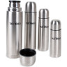 Термос TATONKA HOT&COLD STUFF 0.45L 4150.000